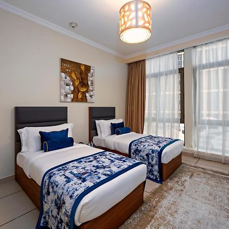 Al Gassar Resort الدوحة المظهر الخارجي الصورة