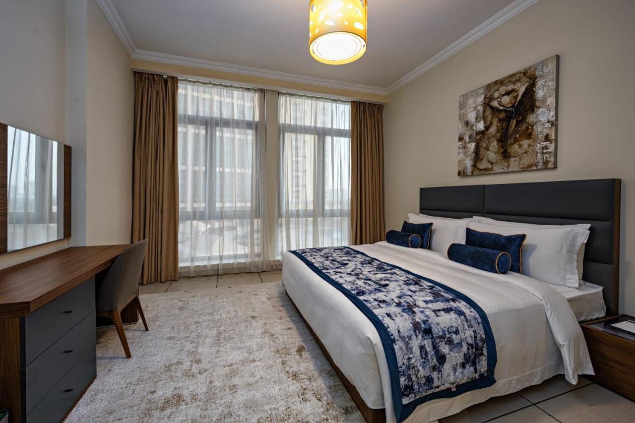 Al Gassar Resort الدوحة المظهر الخارجي الصورة
