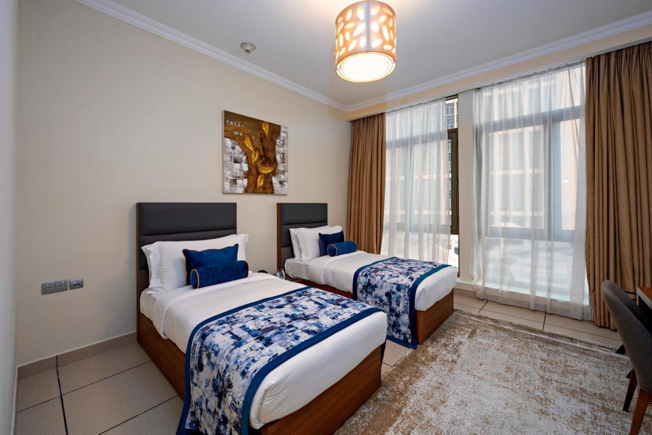 Al Gassar Resort الدوحة المظهر الخارجي الصورة