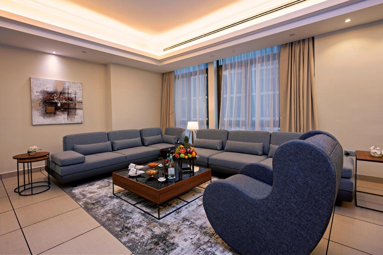 Al Gassar Resort الدوحة المظهر الخارجي الصورة