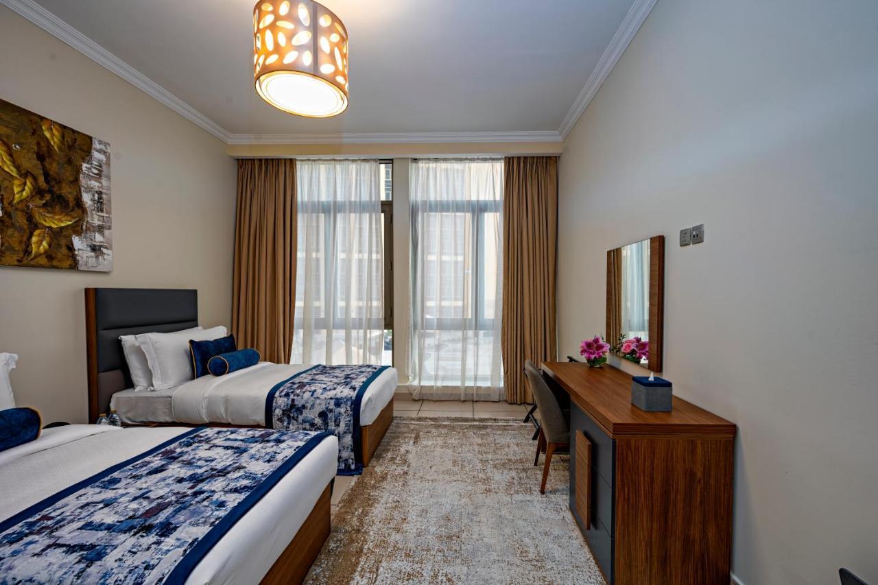 Al Gassar Resort الدوحة المظهر الخارجي الصورة